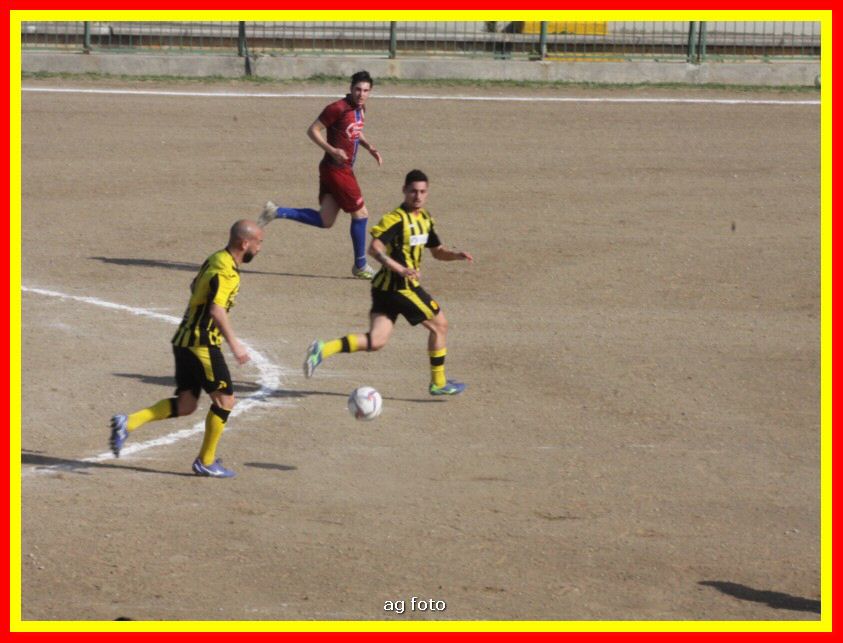 190324 Cepha_Acquedolci 152_tn.jpg